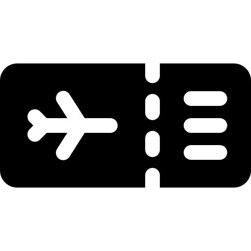 Αναζήτηση & σύγκριση πτήσεων