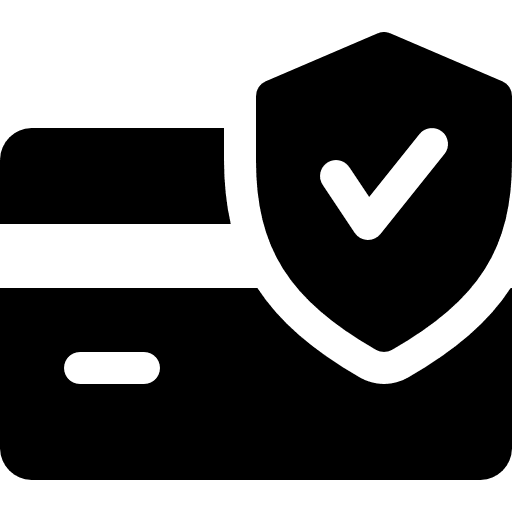 Ασφαλείς πληρωμές