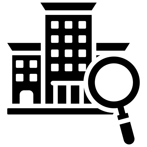 Χωρίς άσκοπο ψάξιμο