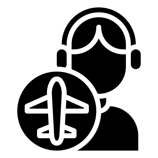 Υποστήριξη πτήσης