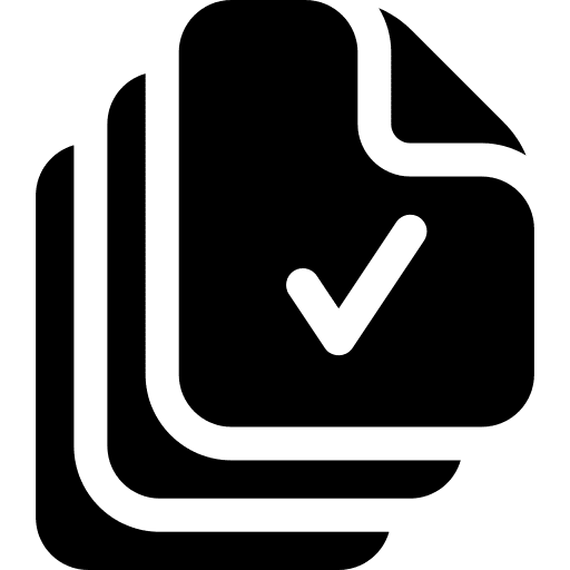 Ξεκάθαροι όροι & επιλογές