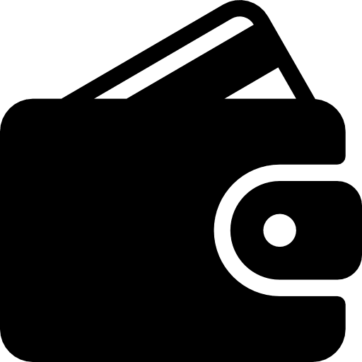 Διευκόλυνση στην πληρωμή