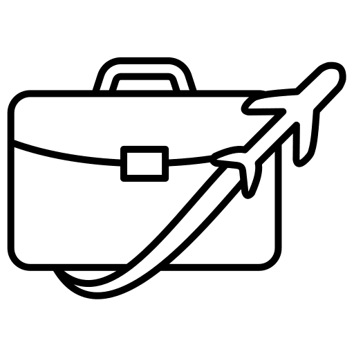 City breaks και επαγγελματικά ταξίδια - Happy Trails Travel