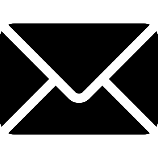 Email Επικοινωνίας - Happy Trails Travel