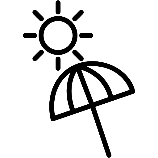 Καλοκαιρινές αποδράσεις και διακοπές σε νησιά - Happy Trails Travel