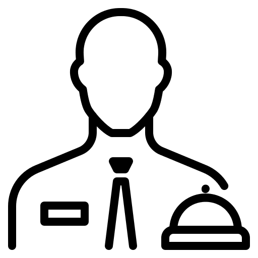 Κράτηση ξενοδοχείου - Happy Trails Travel