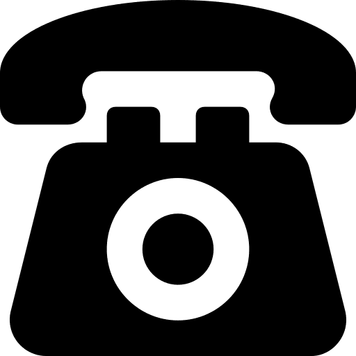 Σταθερό Τηλέφωνο Γραφείου - Happy Trails Travel