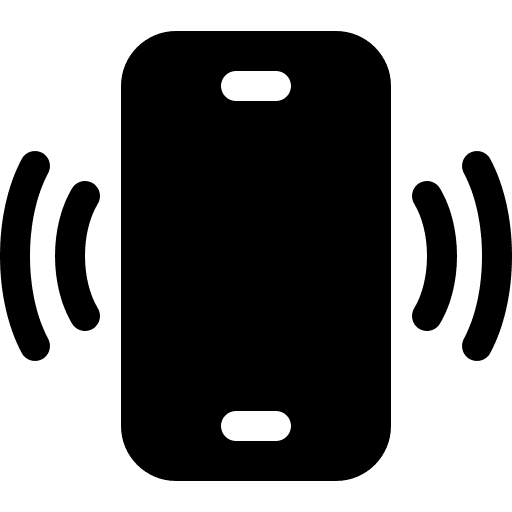 Κινητό Τηλέφωνο - Happy Trails Travel