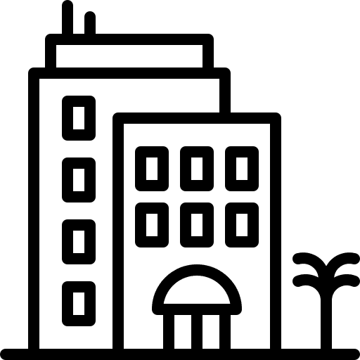 Προτάσεις Ξενοδοχείων - Happy Trails Travel