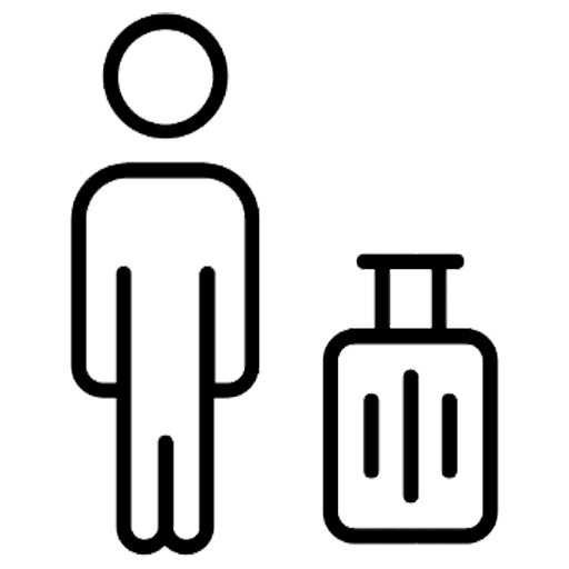 Solo travel και μικρά γκρουπ - Happy Trails Travel