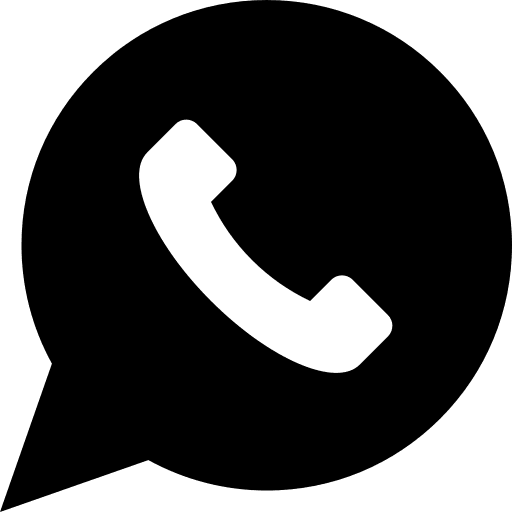 WhatsApp Επικοινωνία - Happy Trails Travel