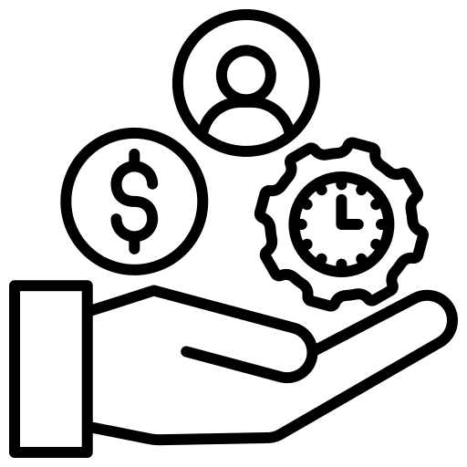 Υποστήριξη - Happy Trails Travel