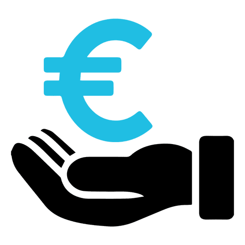 Ανταγωνιστικές Τιμές Ταξιδιών - Happy Trails Travel