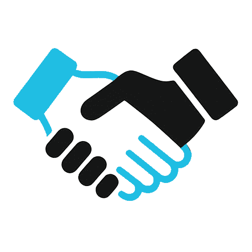 Εμπιστοσύνη και Εμπειρία στον Τουρισμό - Happy Trails Travel