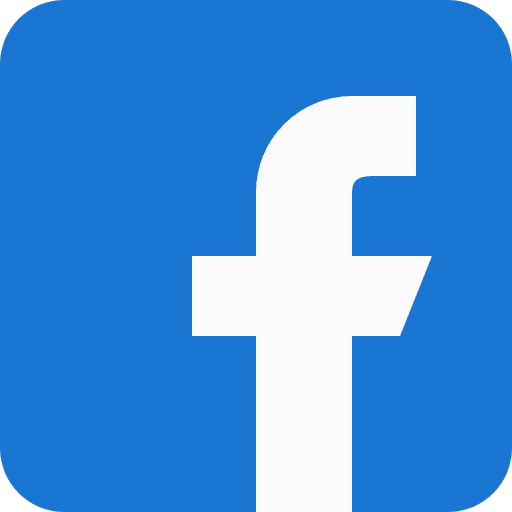 Facebook Follow - Happy Trails Travel