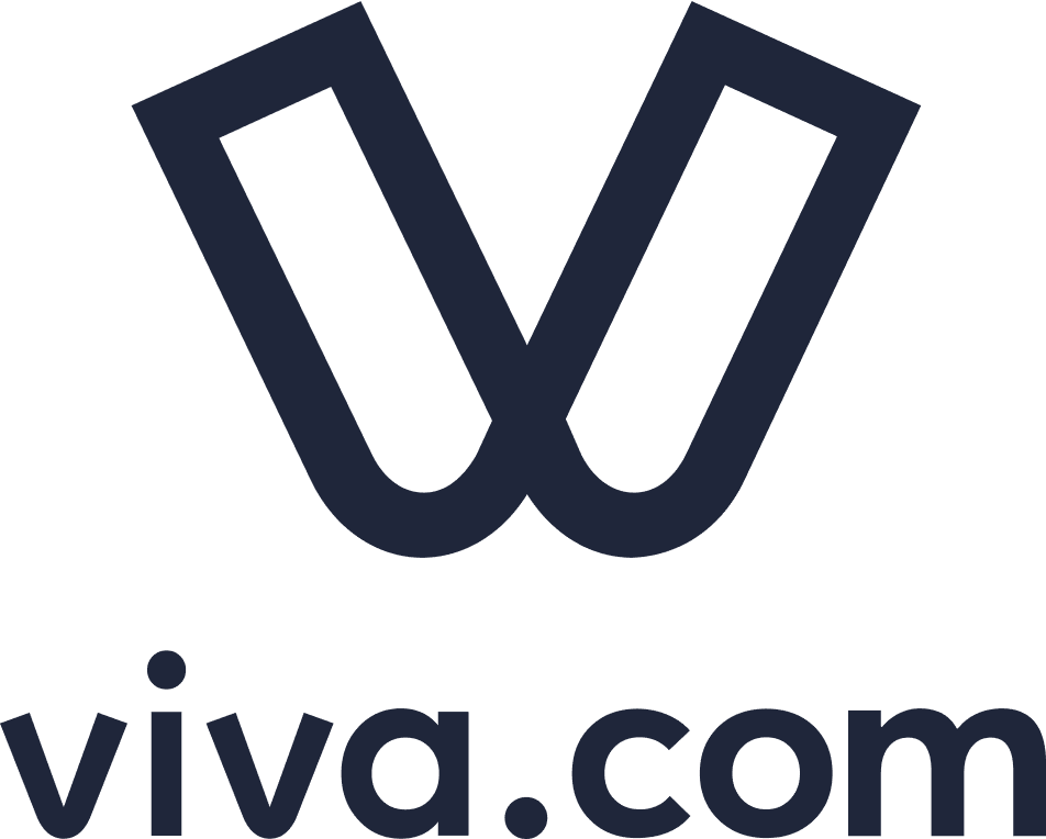 viva.com