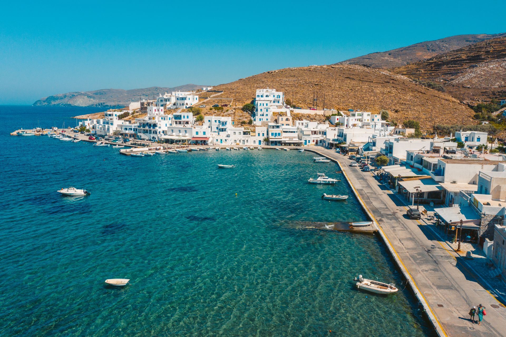 Λιμάνι